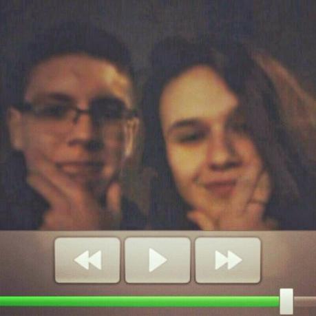 Moon productions Moon productions