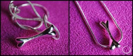 Collar Collar