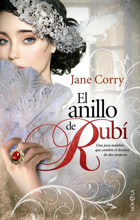 La Esfera de los Libros - Novedades Abril 2014