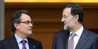 Cataluña y el agotamiento del Estado de las Autonomías
