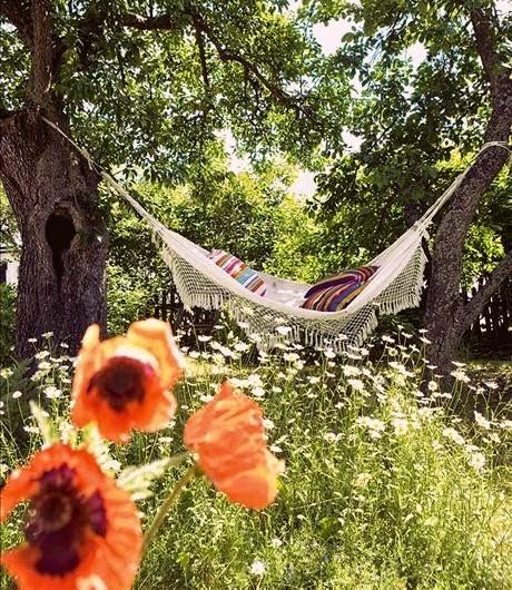 Dias tranquilos / Quiet Days Dias tranquilos / Quiet Days