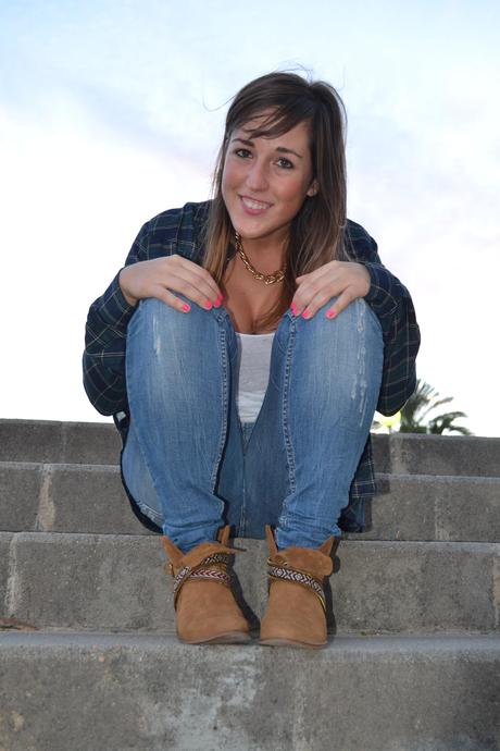 Look of the day: 29-9-2013 Image Hosted by ImageShack.us