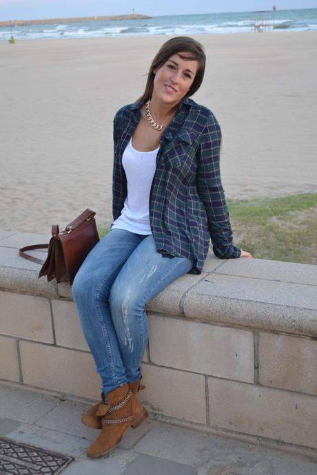 Look of the day: 29-9-2013 Image Hosted by ImageShack.us