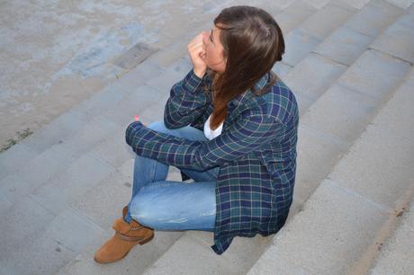 Look of the day: 29-9-2013 Image Hosted by ImageShack.us