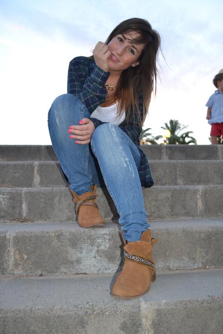 Look of the day: 29-9-2013 Image Hosted by ImageShack.us