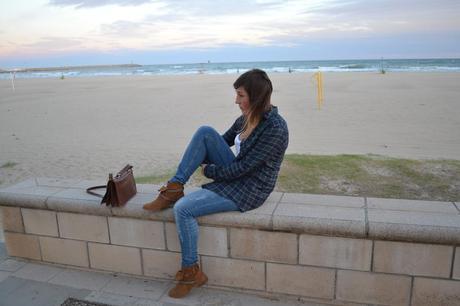 Look of the day: 29-9-2013 Image Hosted by ImageShack.us