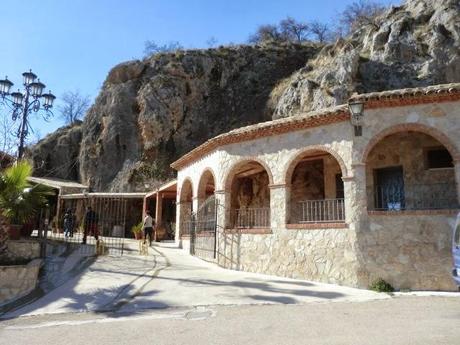 Pegalajar.............un viaje diferente Pegalajar.............un viaje diferente