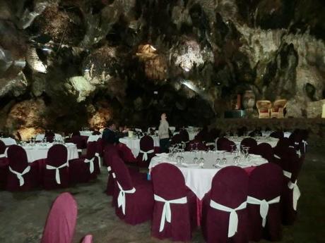 Pegalajar.............un viaje diferente Pegalajar.............un viaje diferente