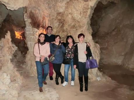 Pegalajar.............un viaje diferente Pegalajar.............un viaje diferente