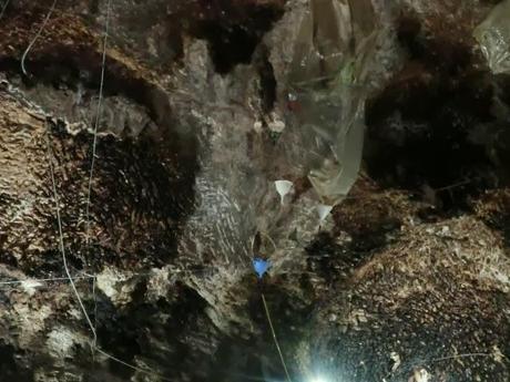 Pegalajar.............un viaje diferente Pegalajar.............un viaje diferente