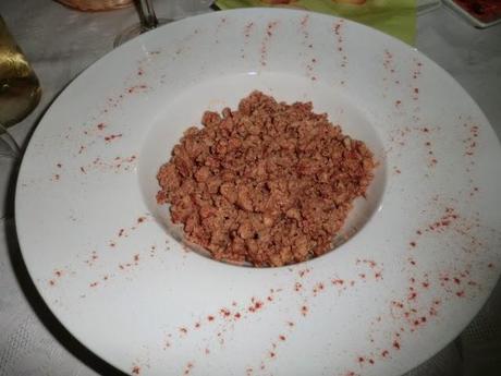 Pegalajar.............un viaje diferente Pegalajar.............un viaje diferente