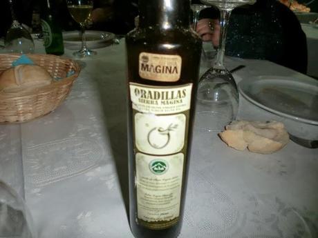 Pegalajar.............un viaje diferente Pegalajar.............un viaje diferente