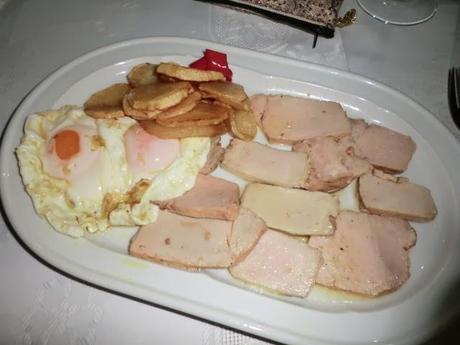 Pegalajar.............un viaje diferente Pegalajar.............un viaje diferente