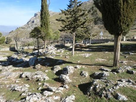 Pegalajar.............un viaje diferente Pegalajar.............un viaje diferente