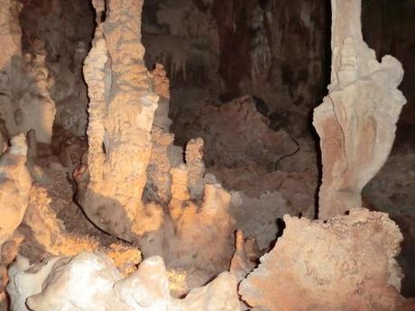 Pegalajar.............un viaje diferente Pegalajar.............un viaje diferente