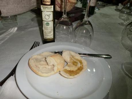 Pegalajar.............un viaje diferente Pegalajar.............un viaje diferente