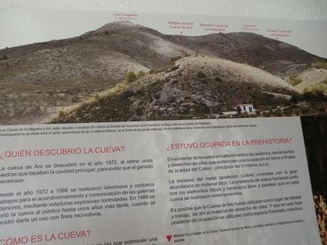 Pegalajar.............un viaje diferente Pegalajar.............un viaje diferente