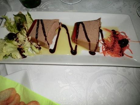 Pegalajar.............un viaje diferente Pegalajar.............un viaje diferente