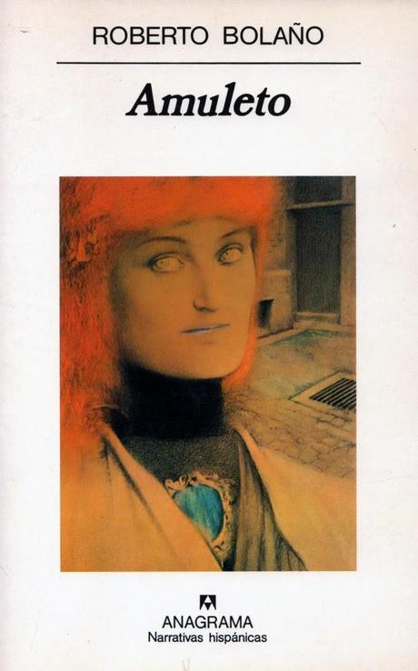 DEMOS UNA OPORTUNIDAD A LA FICCIÓN DEMOS UNA OPORTUNIDAD A LA FICCIÓN