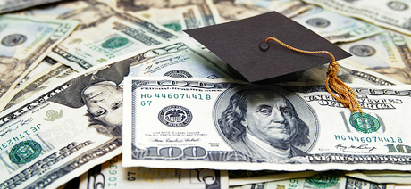 Credito educativo crédito educativo perú