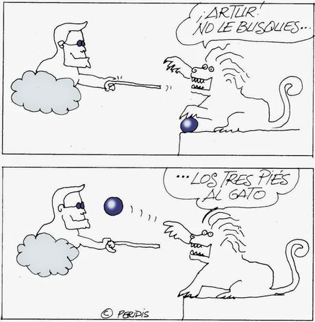 Aforados a gogó y a por la IIIª República. Aforados a gogó y a por la IIIª República.