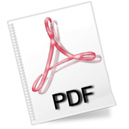 Descarga el artículo en PDF