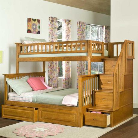 http://www.aldovega.com/images/teen-room-designs-cool-space-saving-storage-system-for-teens-room-using-bunk-beds-in-nice-modest-wooden-design-with-hidden-drawers-at-bottom-and-staircase-fancy-teens-room-design-with-cool-bunk-beds-f.jpg