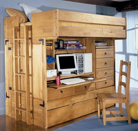 http://www.iidudu.com/images/2014/01/kids-bedroom-breathtaking-kids-bunk-beds-with-modern-side-ladder-style-best-21-kids-bunk-beds-with-style.jpg