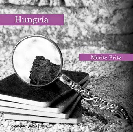 Moritz Fritz. Hungría Moritz Fritz. Hungría