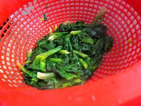 espinacas-con-bechamel-04 espinacas-con-bechamel-