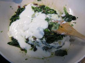 espinacas-con-bechamel-08 espinacas-con-bechamel-