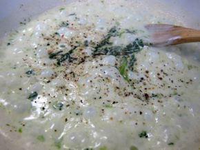 espinacas-con-bechamel-