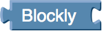 Google Blockly. Un editor de programación gráfica basado en web