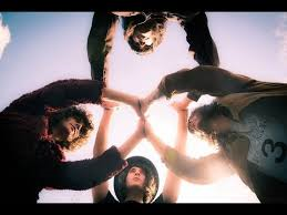 Temples - Live on Kexp (2014) Temples - Live on Kexp (2014)