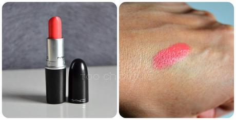 Mis Labiales Favoritos