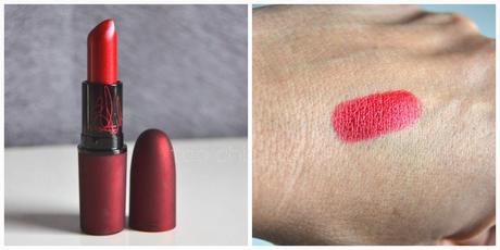 Mis Labiales Favoritos