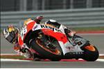 Miller, Rabat y Márquez consiguen la pole position 10177391_667072980014759_6537348937976668887_n