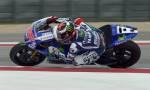Miller, Rabat y Márquez consiguen la pole position 10153821_10152013141290811_177985146912440964_n