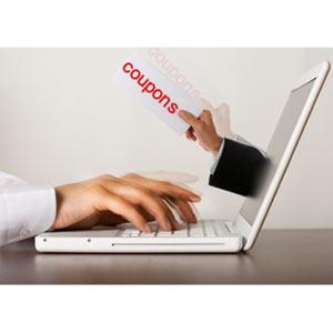 El ocio en la era digital El ocio en la era digital