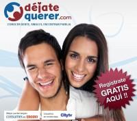 El ocio en la era digital El ocio en la era digital