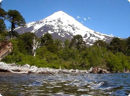 volcan-lanin volcan-lanin