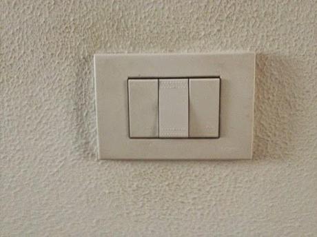 Los 10 objetos más sucios del día a día Los 10 objetos más sucios del día a día