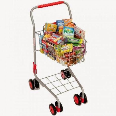 Los 10 objetos más sucios del día a día Los 10 objetos más sucios del día a día