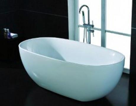 Los 10 objetos más sucios del día a día Los 10 objetos más sucios del día a día