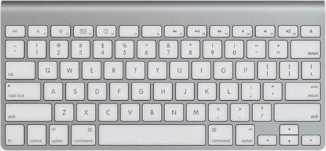 Los 10 objetos más sucios del día a día Los 10 objetos más sucios del día a día