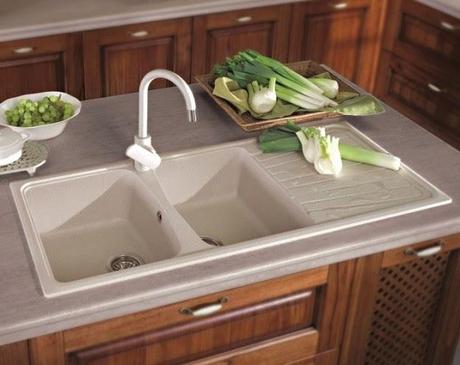 Los 10 objetos más sucios del día a día Los 10 objetos más sucios del día a día