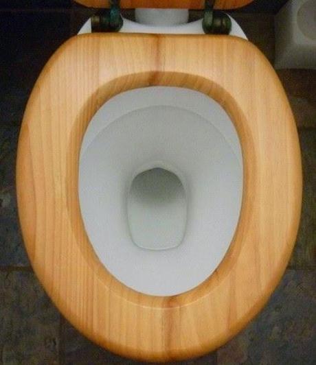 Los 10 objetos más sucios del día a día Los 10 objetos más sucios del día a día