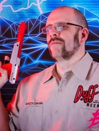 Altar of Cyrene,una reseña Altar of Cyrene,una reseña