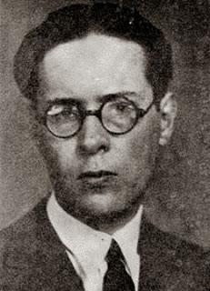 Francisco Luis Bernárdez. Biografía