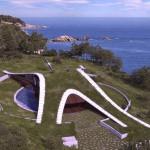 2. CURVY Eco-House 2